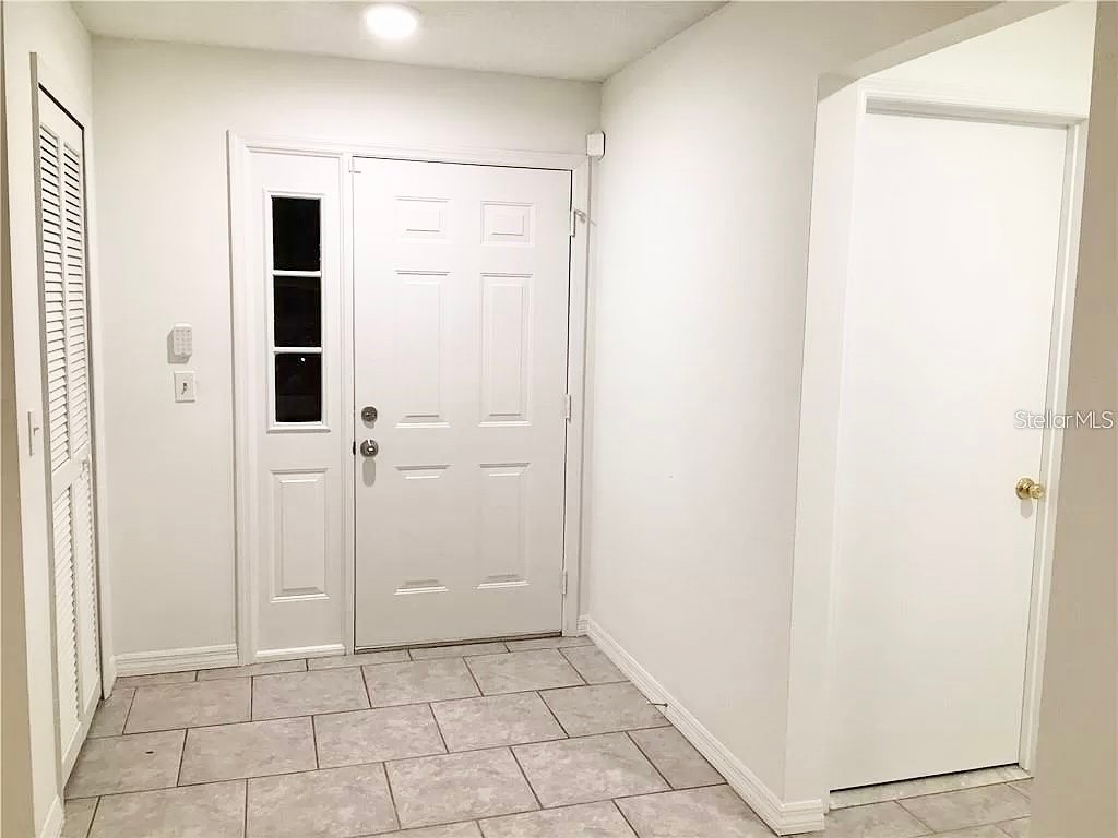 5419 Stirrup Way Orlando FL 32810 O6394597 image18