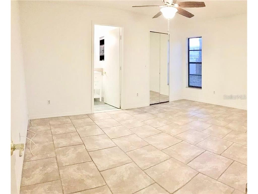 5419 Stirrup Way Orlando FL 32810 O6394597 image19