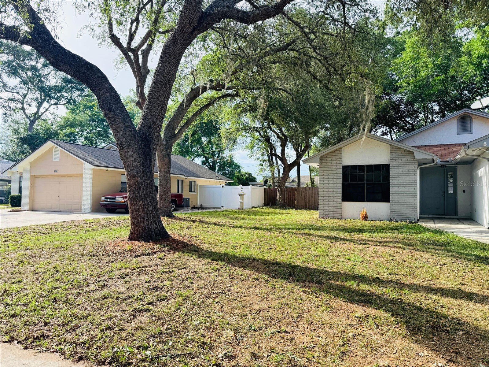 5419 Stirrup Way Orlando FL 32810 O6394597 image2