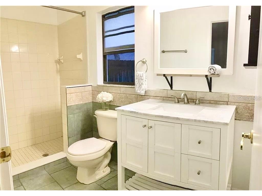 5419 Stirrup Way Orlando FL 32810 O6394597 image20