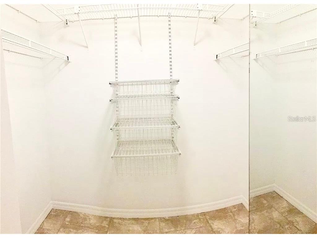 5419 Stirrup Way Orlando FL 32810 O6394597 image21