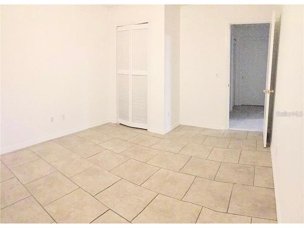 5419 Stirrup Way Orlando FL 32810 O6394597 image22