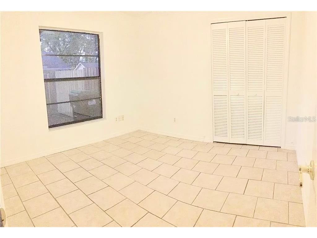 5419 Stirrup Way Orlando FL 32810 O6394597 image23