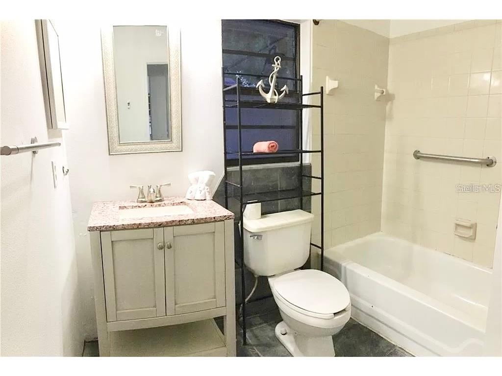 5419 Stirrup Way Orlando FL 32810 O6394597 image24