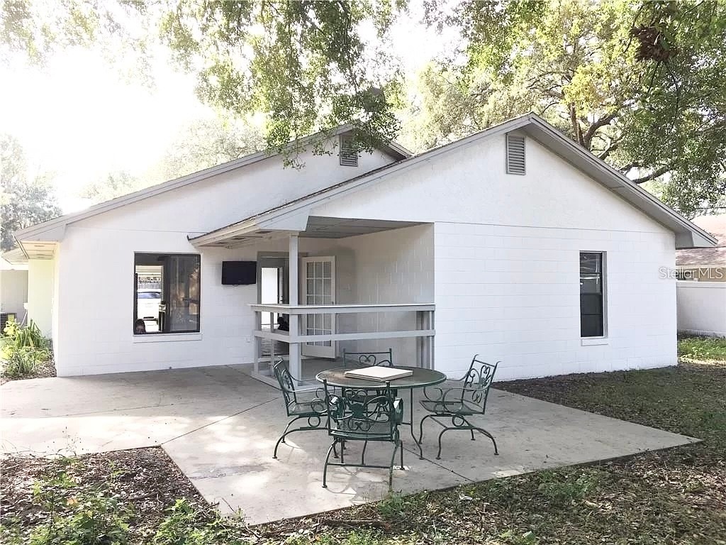 5419 Stirrup Way Orlando FL 32810 O6394597 image25