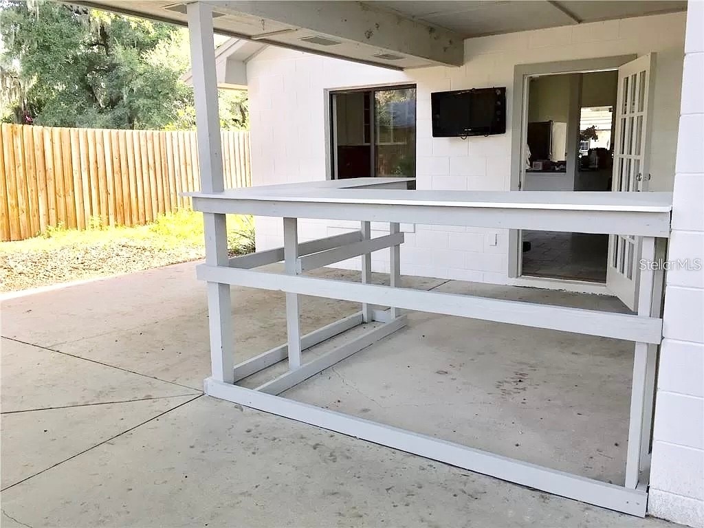 5419 Stirrup Way Orlando FL 32810 O6394597 image27