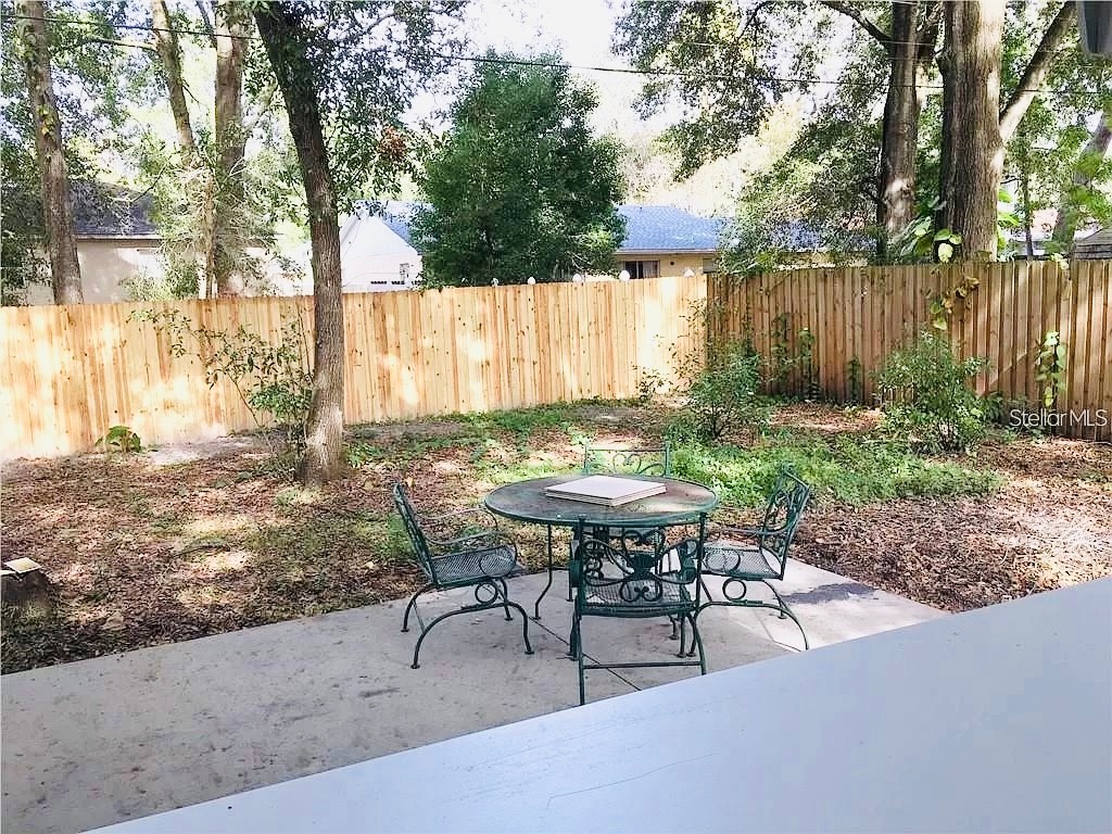 5419 Stirrup Way Orlando FL 32810 O6394597 image28
