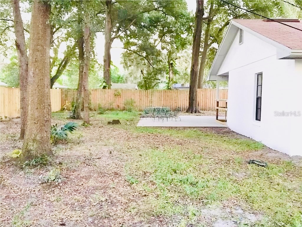 5419 Stirrup Way Orlando FL 32810 O6394597 image29