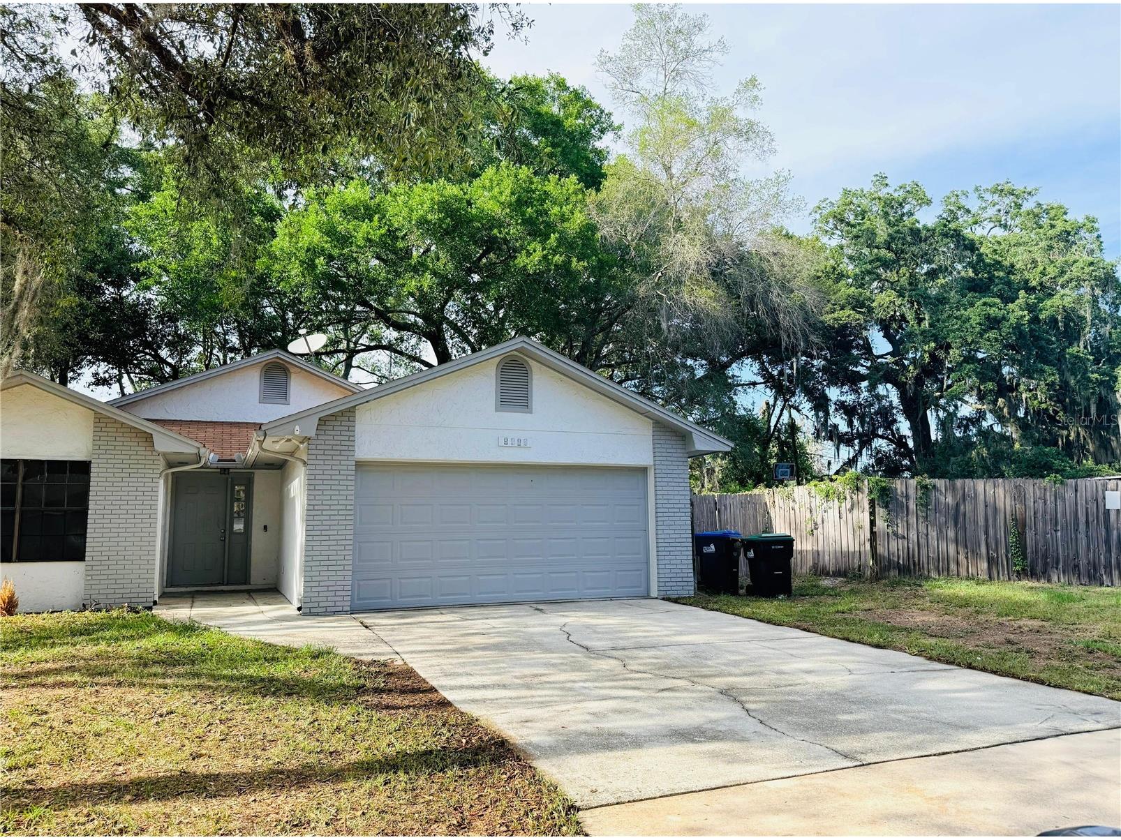 5419 Stirrup Way Orlando FL 32810 O6394597 image3