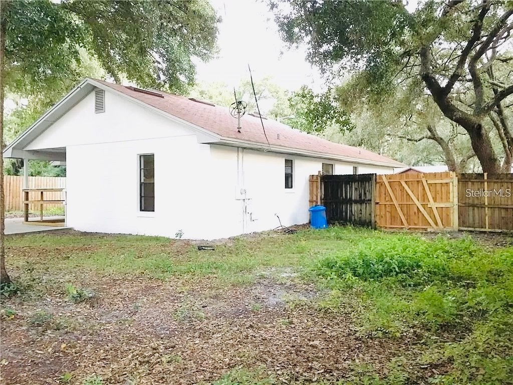 5419 Stirrup Way Orlando FL 32810 O6394597 image30