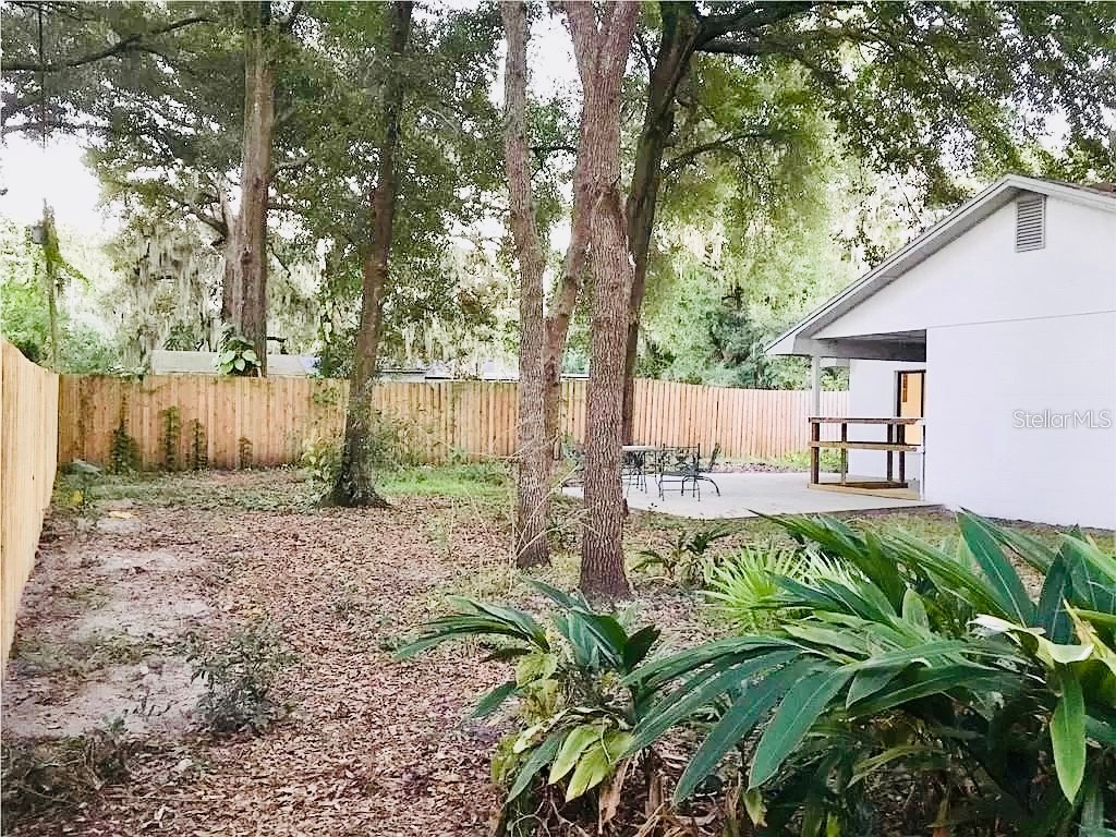 5419 Stirrup Way Orlando FL 32810 O6394597 image31
