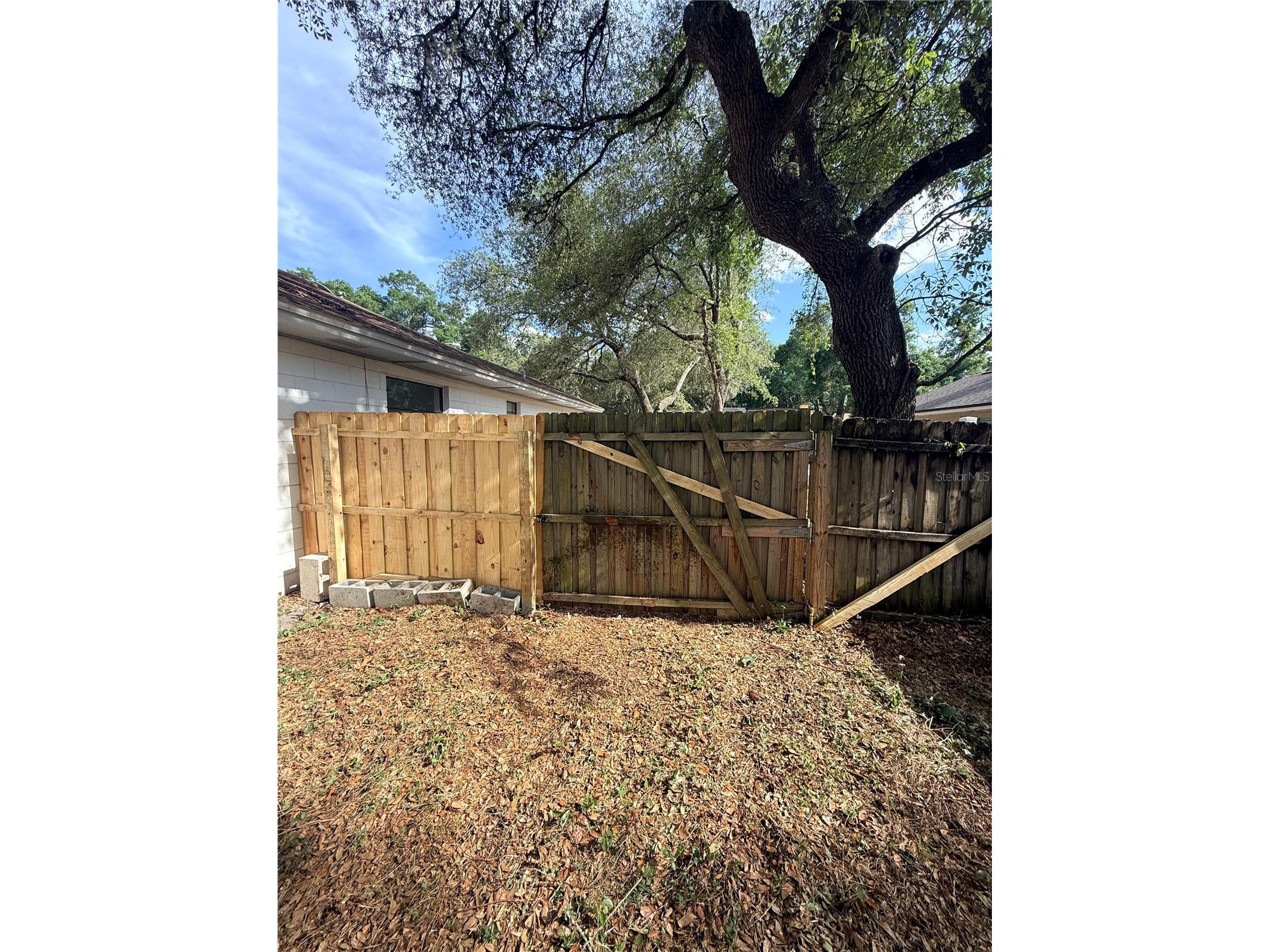 5419 Stirrup Way Orlando FL 32810 O6394597 image33