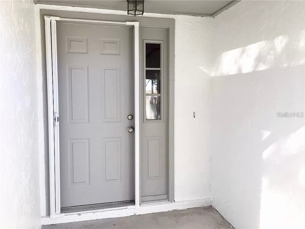 5419 Stirrup Way Orlando FL 32810 O6394597 image34