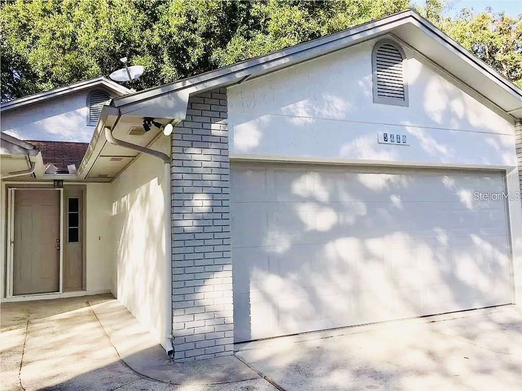 5419 Stirrup Way Orlando FL 32810 O6394597 image35
