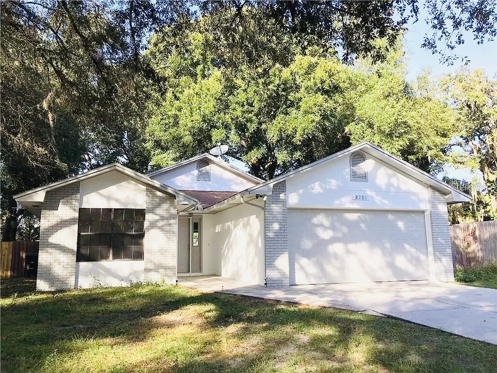 5419 Stirrup Way Orlando FL 32810 O6394597 image36