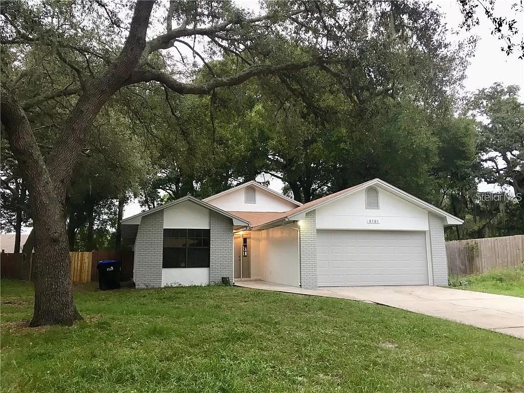 5419 Stirrup Way Orlando FL 32810 O6394597 image37