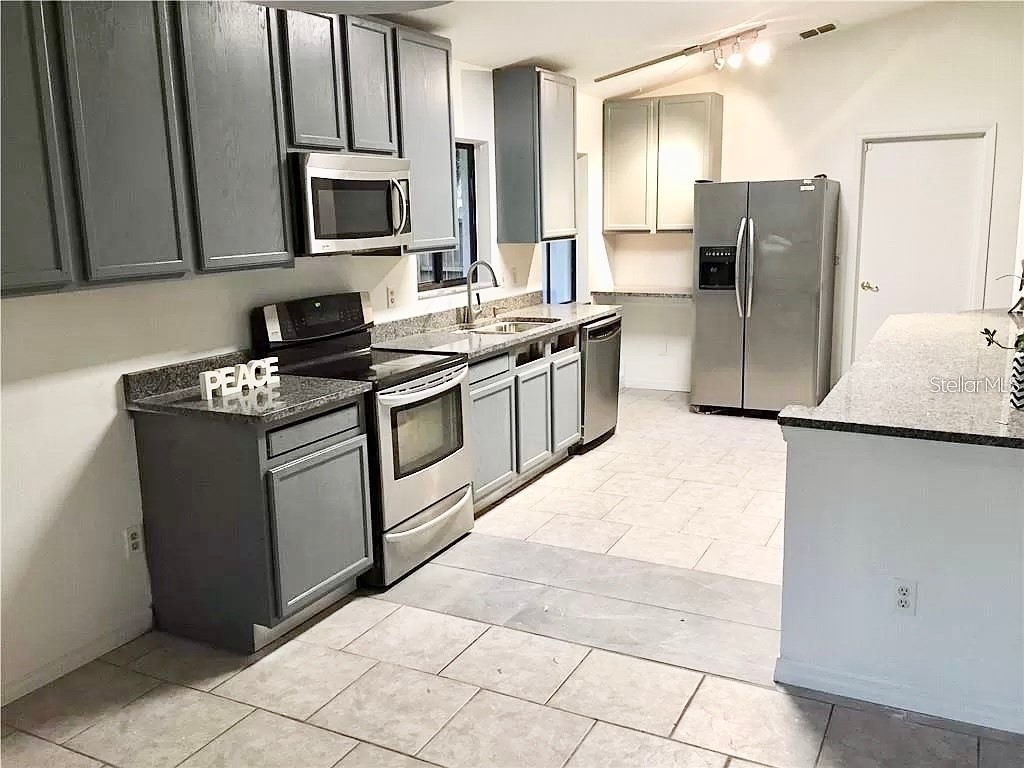 5419 Stirrup Way Orlando FL 32810 O6394597 image4