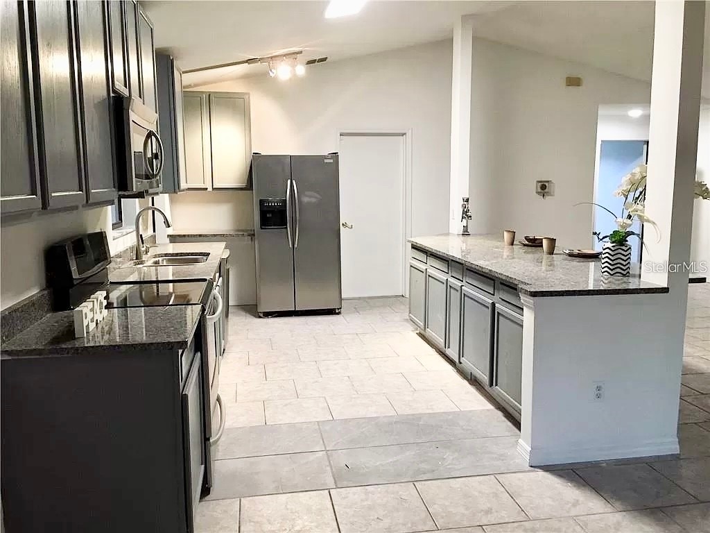 5419 Stirrup Way Orlando FL 32810 O6394597 image5