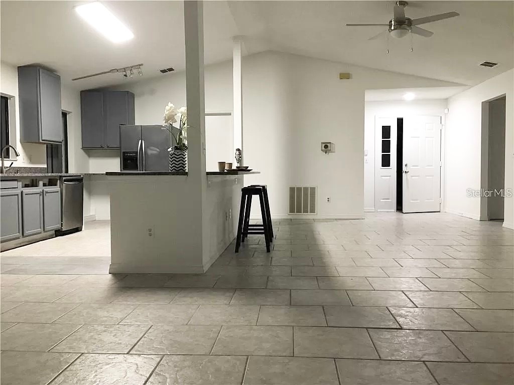 5419 Stirrup Way Orlando FL 32810 O6394597 image6