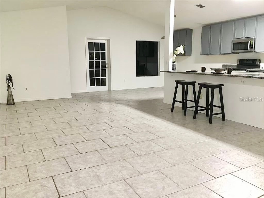 5419 Stirrup Way Orlando FL 32810 O6394597 image7