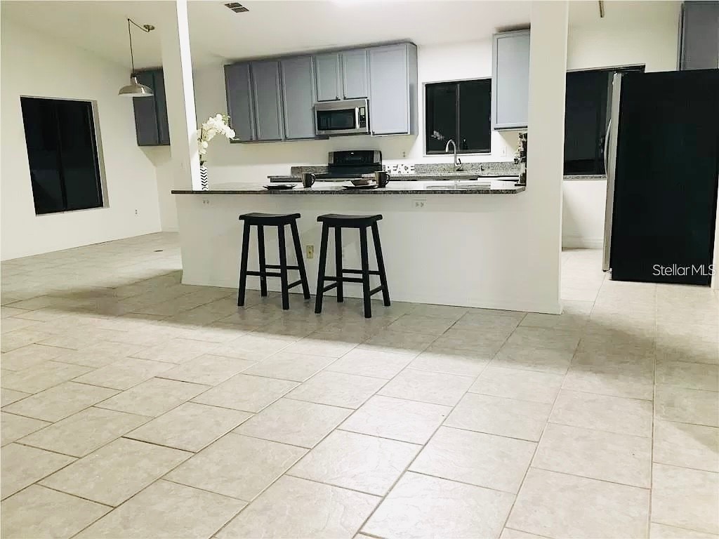 5419 Stirrup Way Orlando FL 32810 O6394597 image8