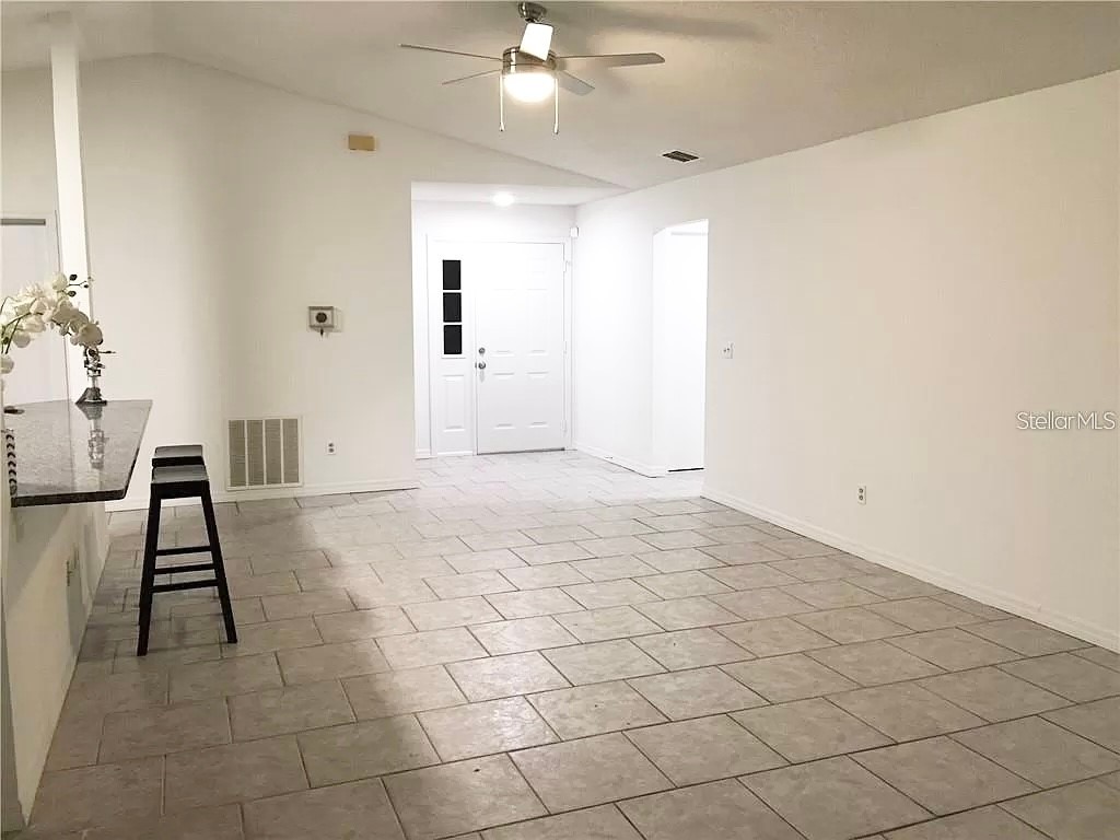 5419 Stirrup Way Orlando FL 32810 O6394597 image9