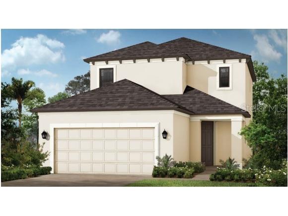 5419 Summit Glen Bradenton FL 34203 A4530701 image1