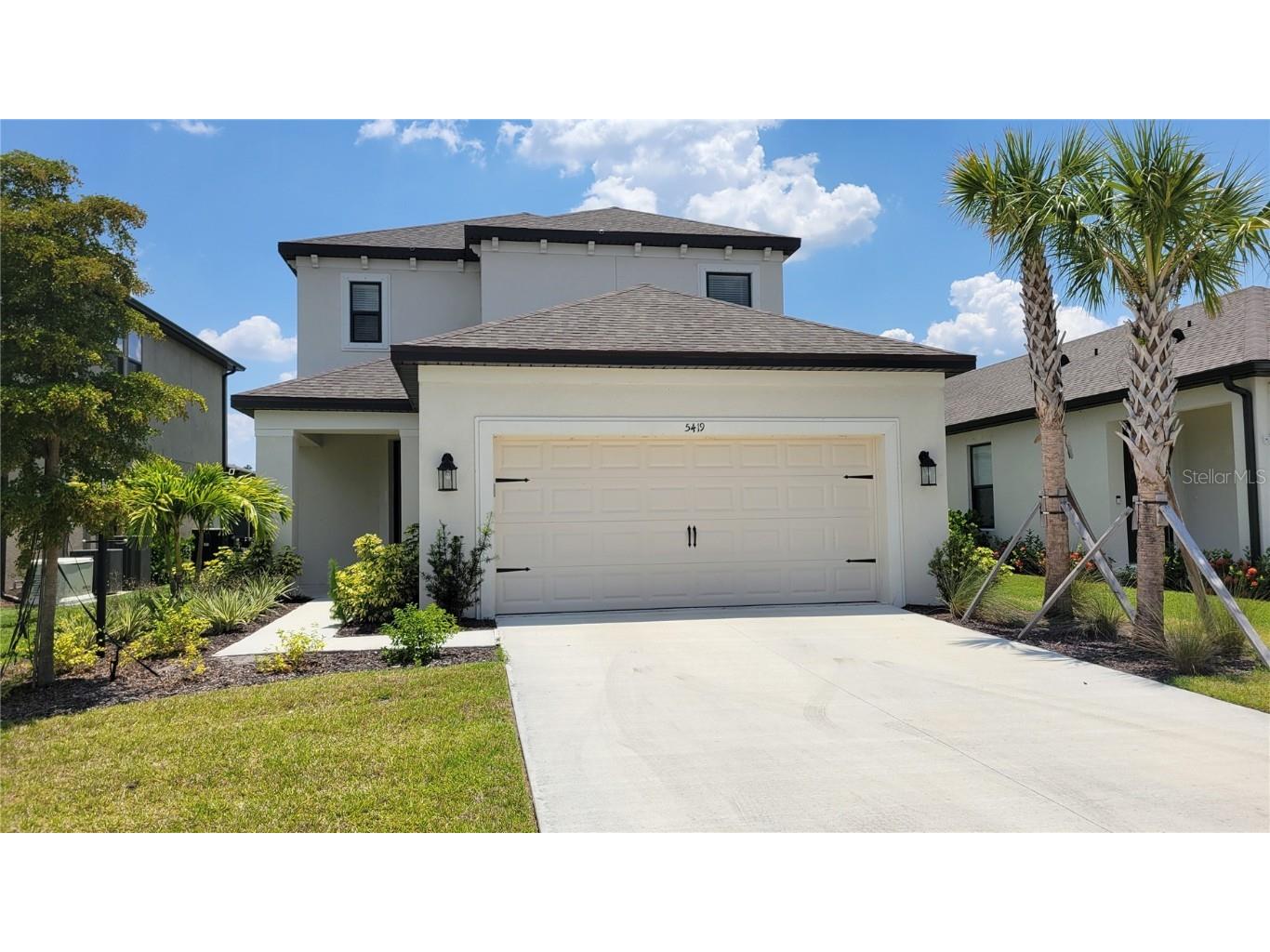 5419 Summit Glen Bradenton FL 34203 A4620916 image1