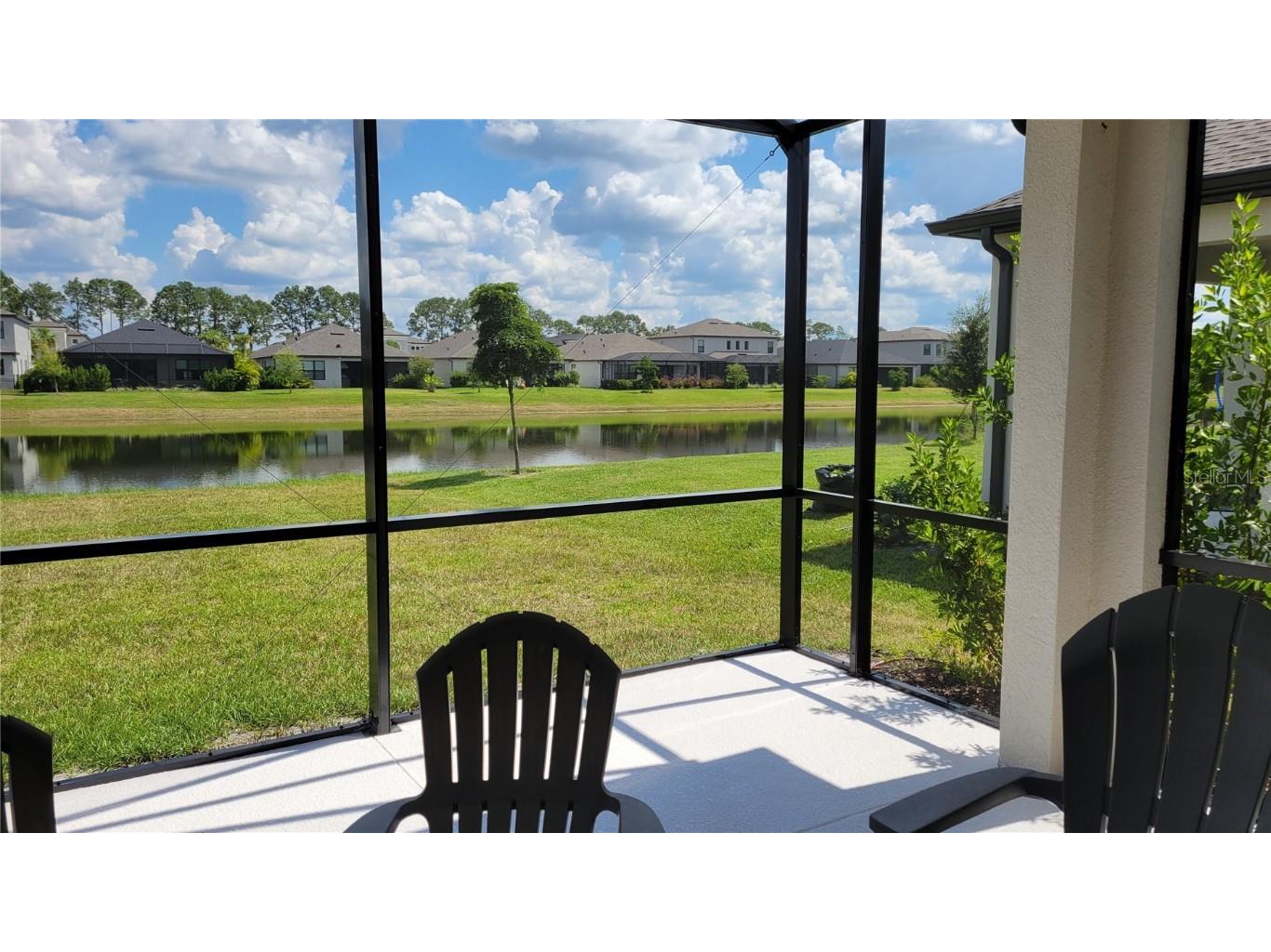 5419 Summit Glen Bradenton FL 34203 A4620916 image10