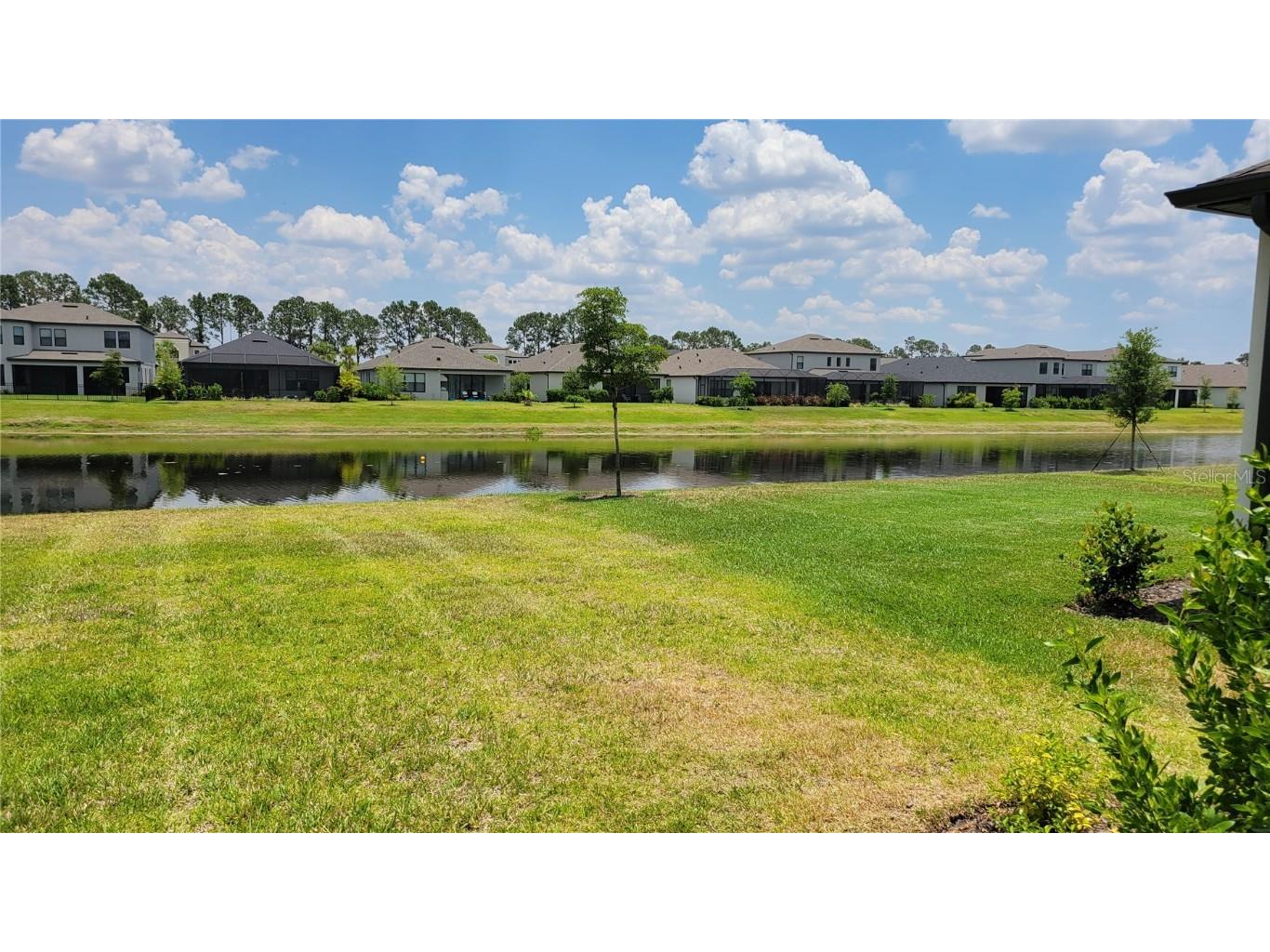 5419 Summit Glen Bradenton FL 34203 A4620916 image11