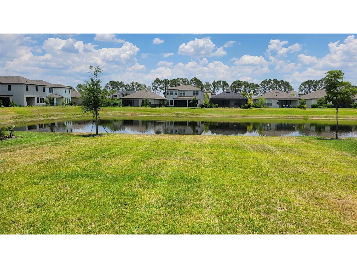 5419 Summit Glen Bradenton FL 34203 A4620916 image12