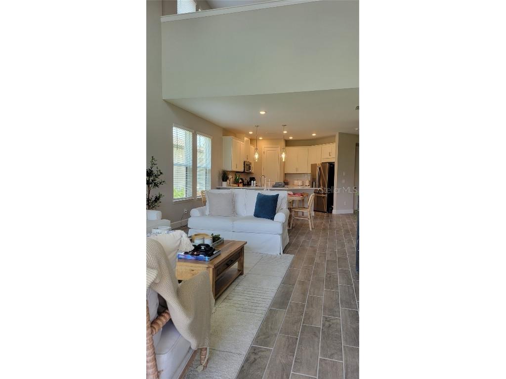 5419 Summit Glen Bradenton FL 34203 A4620916 image13