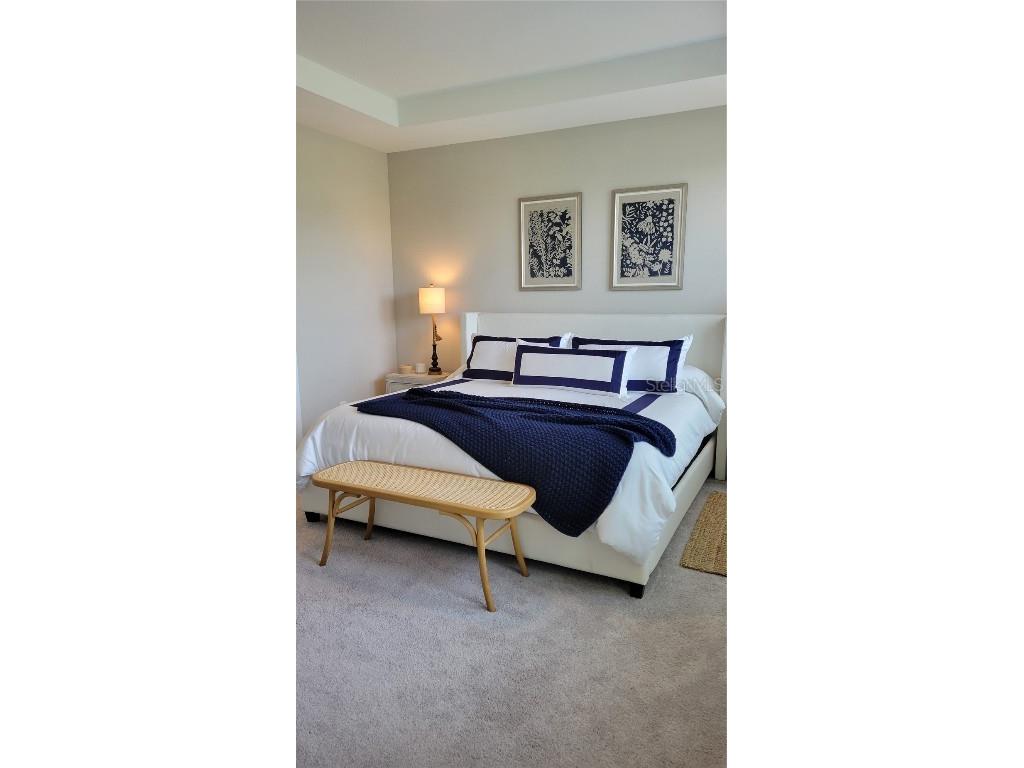 5419 Summit Glen Bradenton FL 34203 A4620916 image14