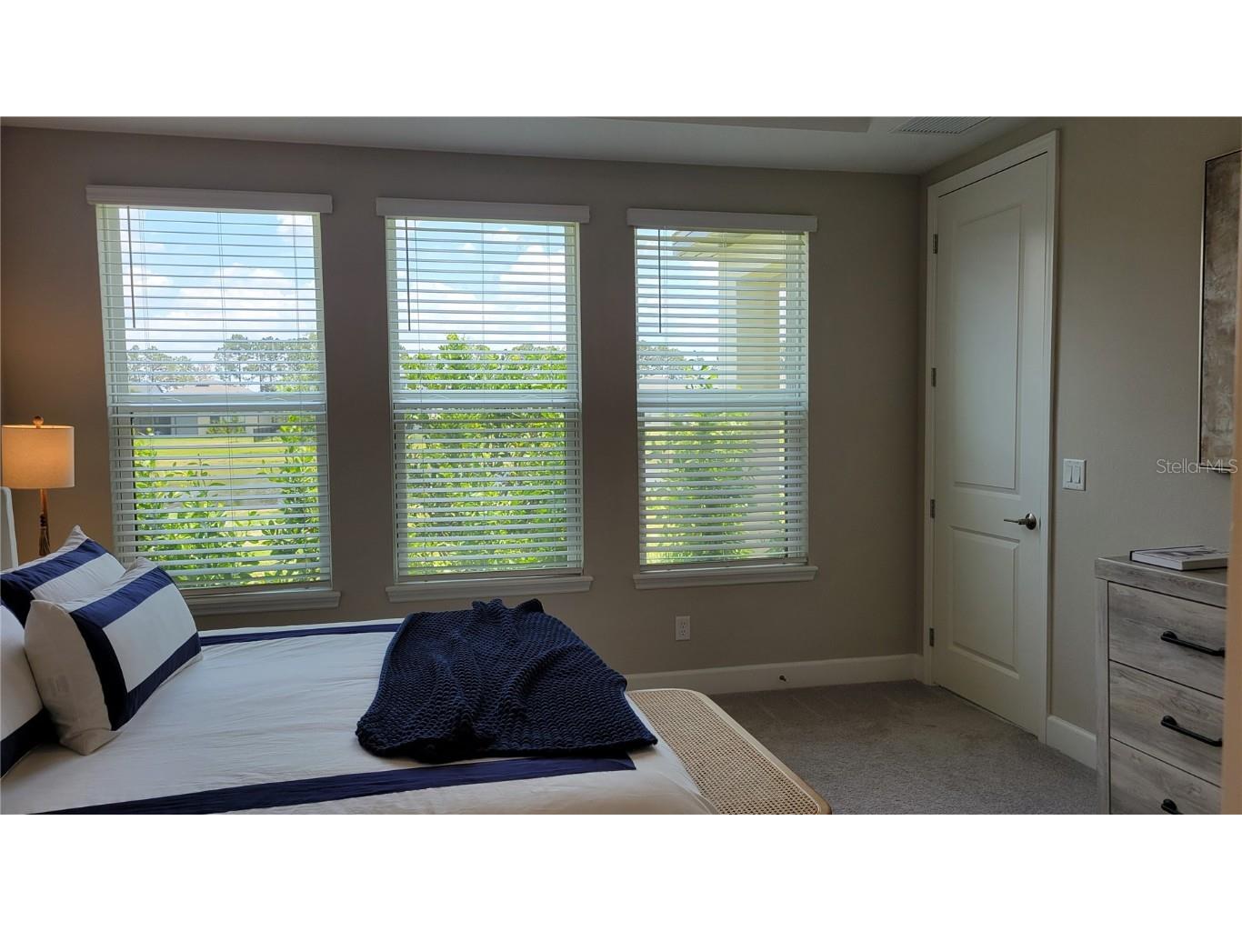 5419 Summit Glen Bradenton FL 34203 A4620916 image15