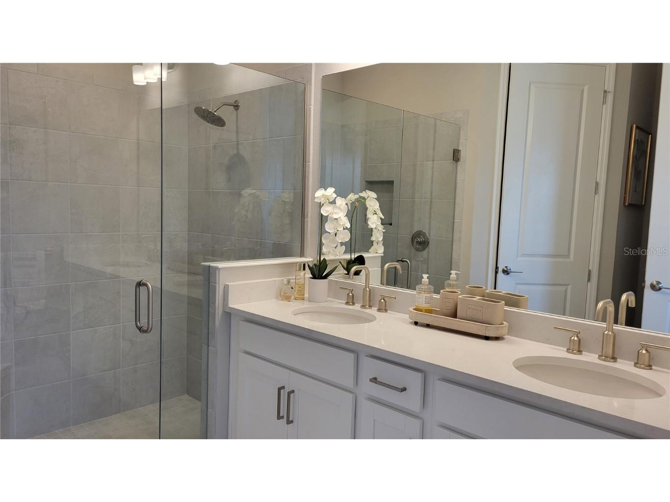 5419 Summit Glen Bradenton FL 34203 A4620916 image16