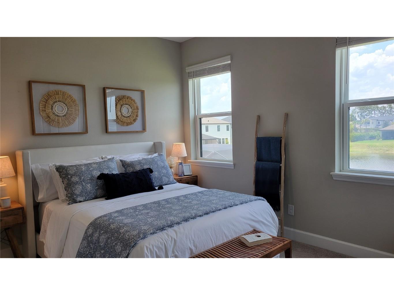 5419 Summit Glen Bradenton FL 34203 A4620916 image17