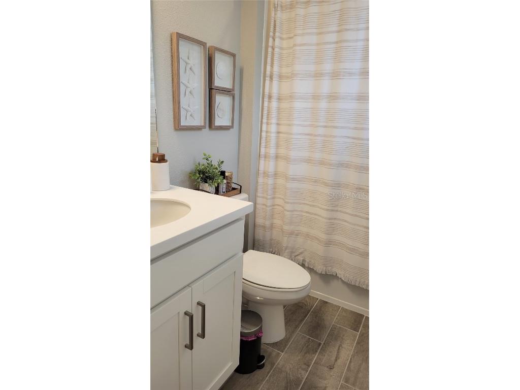 5419 Summit Glen Bradenton FL 34203 A4620916 image18