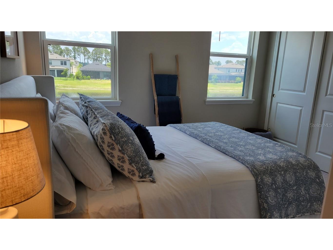 5419 Summit Glen Bradenton FL 34203 A4620916 image19