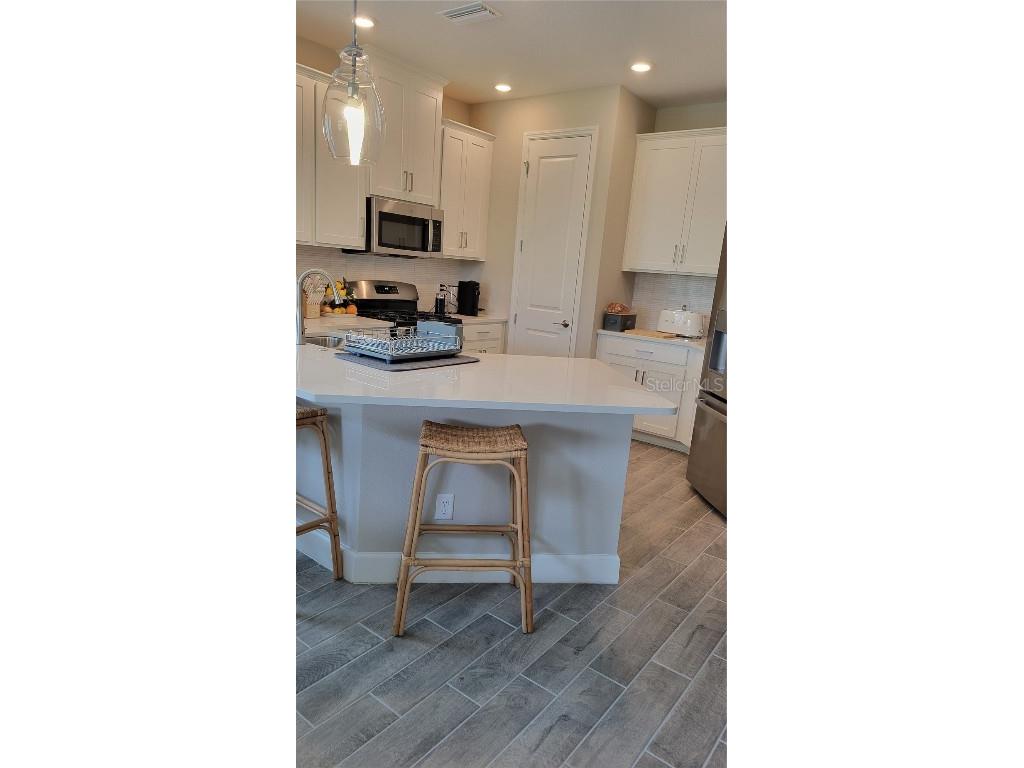 5419 Summit Glen Bradenton FL 34203 A4620916 image2