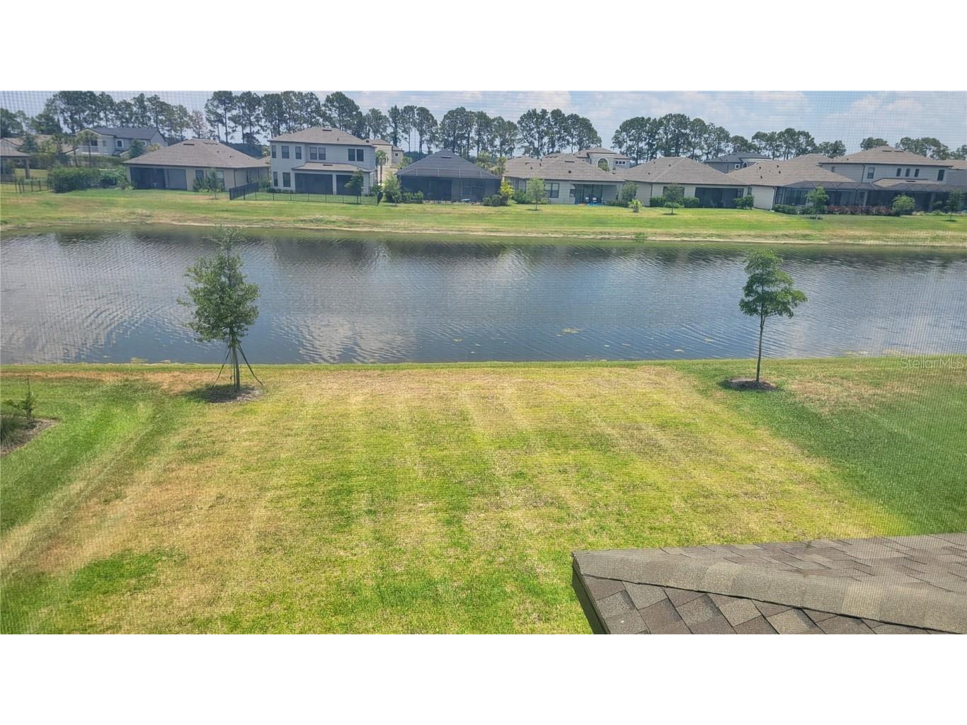 5419 Summit Glen Bradenton FL 34203 A4620916 image20