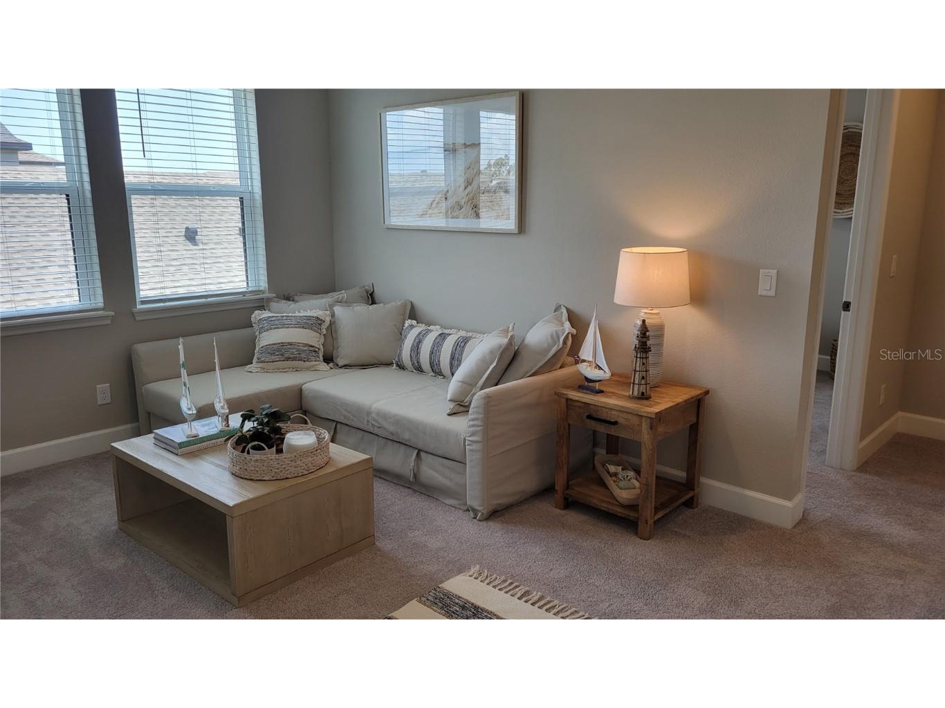 5419 Summit Glen Bradenton FL 34203 A4620916 image21