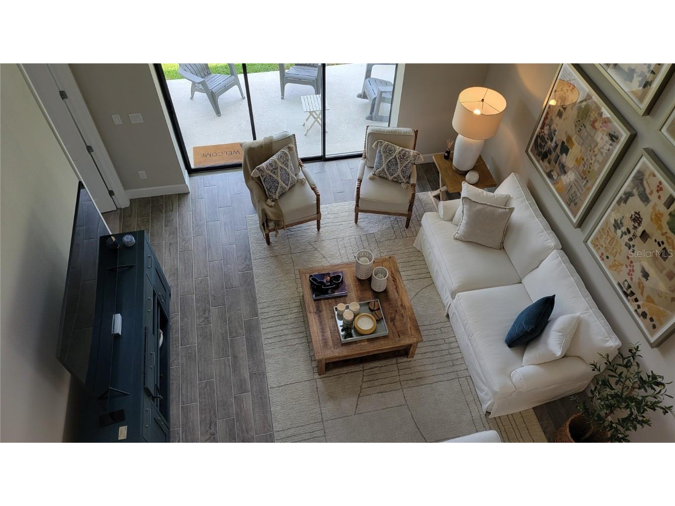 5419 Summit Glen Bradenton FL 34203 A4620916 image22