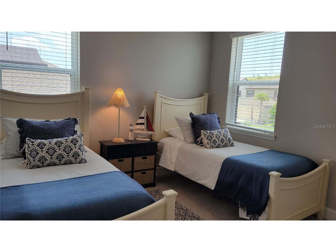 5419 Summit Glen Bradenton FL 34203 A4620916 image23