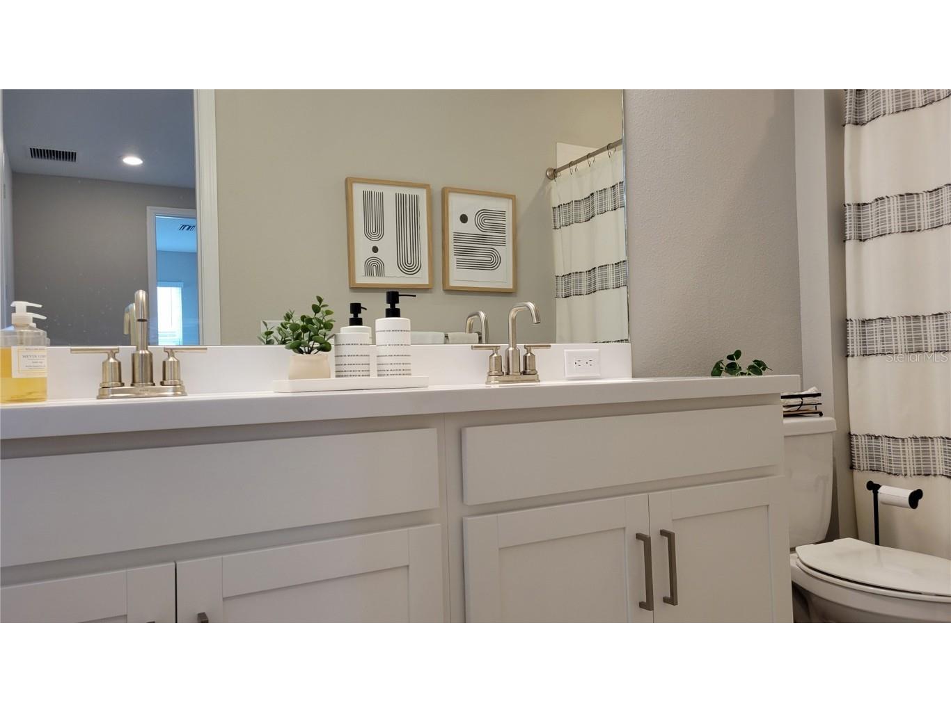 5419 Summit Glen Bradenton FL 34203 A4620916 image24