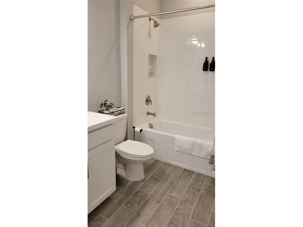 5419 Summit Glen Bradenton FL 34203 A4620916 image25