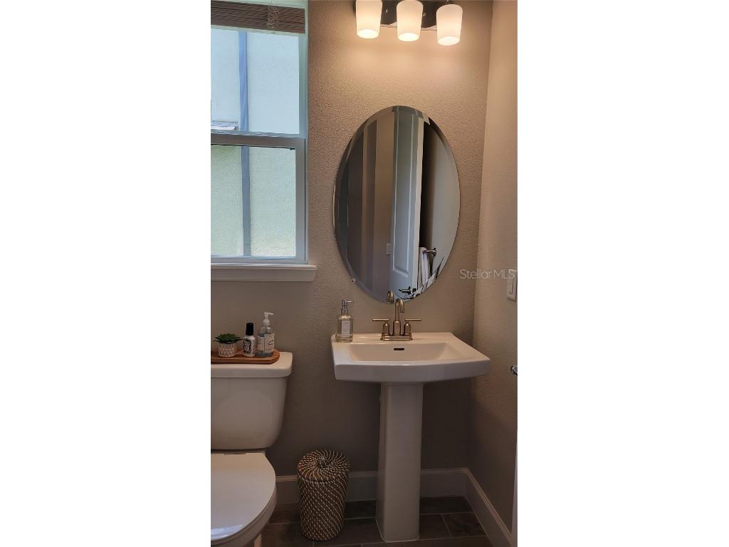 5419 Summit Glen Bradenton FL 34203 A4620916 image26