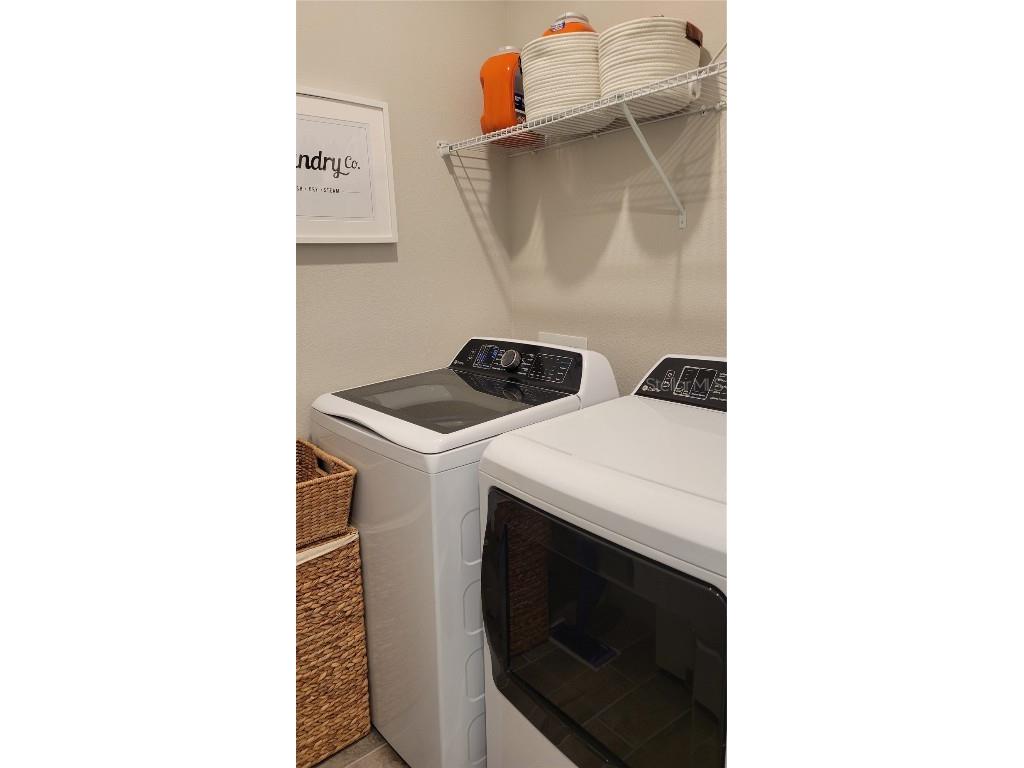 5419 Summit Glen Bradenton FL 34203 A4620916 image27