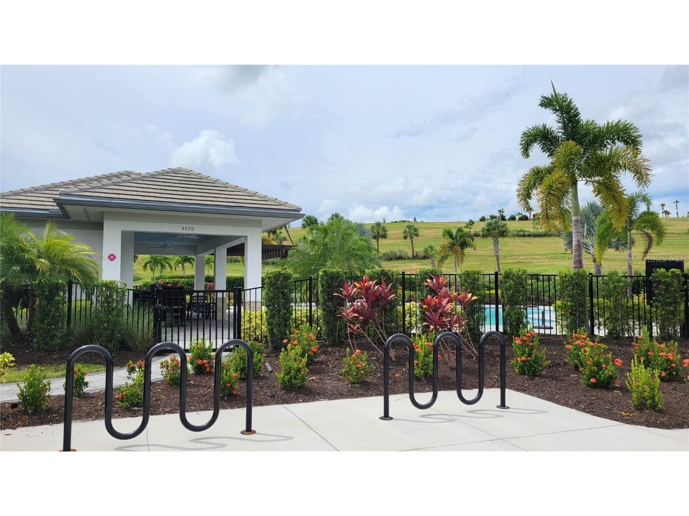 5419 Summit Glen Bradenton FL 34203 A4620916 image28