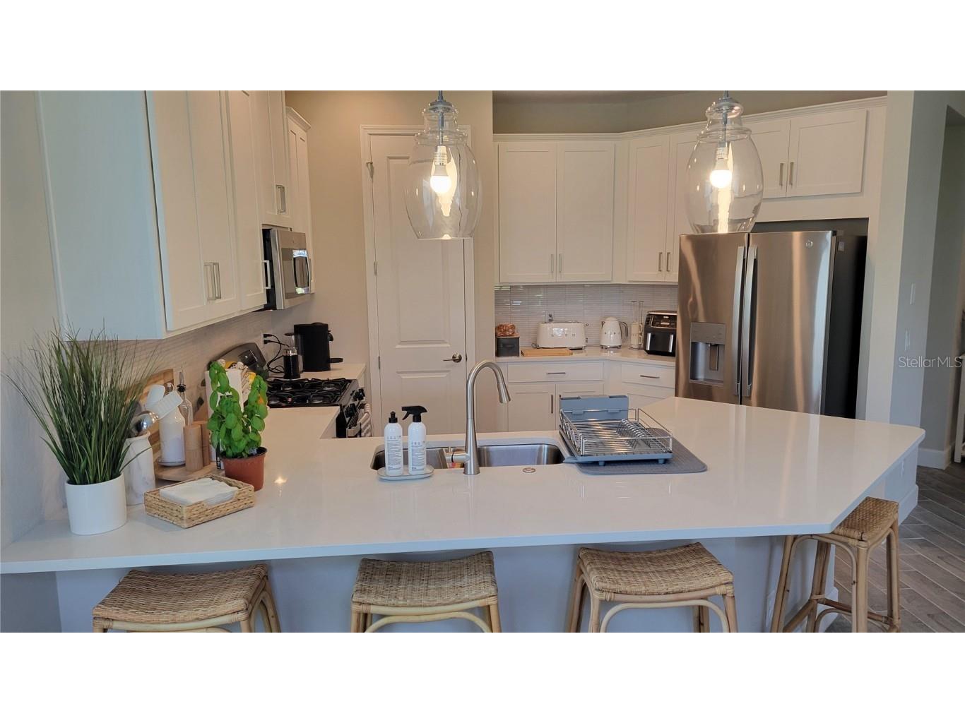 5419 Summit Glen Bradenton FL 34203 A4620916 image3