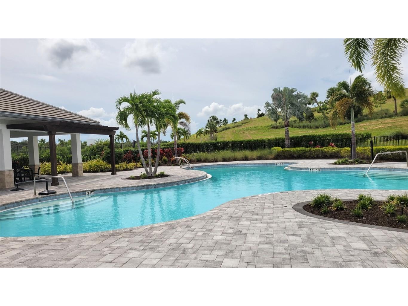 5419 Summit Glen Bradenton FL 34203 A4620916 image30